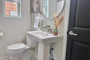 3762 N Broadlawn Cir, Cincinnati, OH 45236 - Photo 9