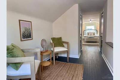 3762 N Broadlawn Circle, Silverton, OH 45236 - Photo 17