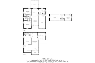 3762 N Broadlawn Cir, Cincinnati, OH 45236 - Photo 33