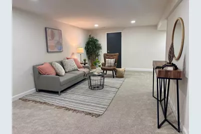 3762 N Broadlawn Circle, Silverton, OH 45236 - Photo 23