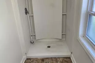 136 Cottonwood Dr, Hanover Township, OH 45013 - Photo 9