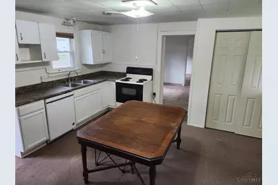 136 Cottonwood Drive, Hanover Township, OH 45013 - Photo 3