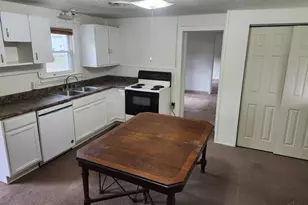 136 Cottonwood Dr, Hanover Township, OH 45013 - Photo 3