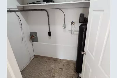 136 Cottonwood Drive, Hanover Township, OH 45013 - Photo 7