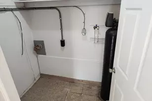 136 Cottonwood Dr, Hanover Township, OH 45013 - Photo 7