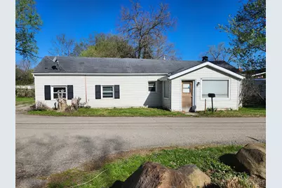 136 Cottonwood Drive, Hanover Township, OH 45013 - Photo 1