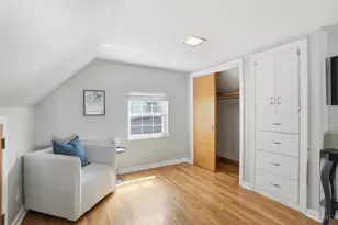 3863 Homewood Rd, Mariemont, OH 45227 - Photo 25