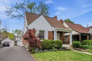 3863 Homewood Rd, Mariemont, OH 45227 - Photo 41