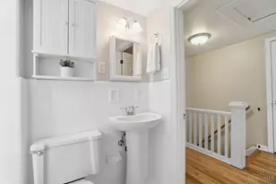 3863 Homewood Rd, Mariemont, OH 45227 - Photo 27