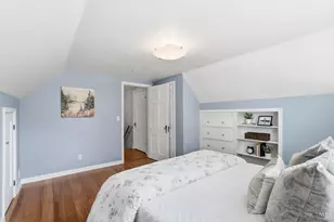 3863 Homewood Rd, Mariemont, OH 45227 - Photo 29