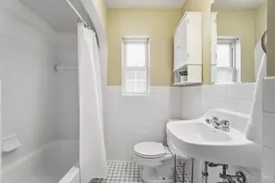 3863 Homewood Rd, Mariemont, OH 45227 - Photo 17
