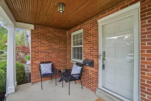 3863 Homewood Rd, Mariemont, OH 45227 - Photo 3