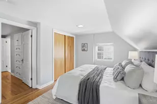 3863 Homewood Rd, Mariemont, OH 45227 - Photo 23