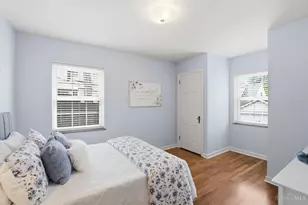 3863 Homewood Rd, Mariemont, OH 45227 - Photo 15