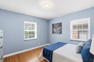 3863 Homewood Rd, Mariemont, OH 45227 - Photo 19