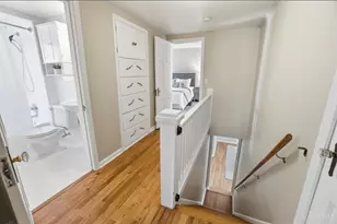 3863 Homewood Rd, Mariemont, OH 45227 - Photo 21