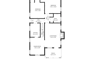 3863 Homewood Rd, Mariemont, OH 45227 - Photo 43