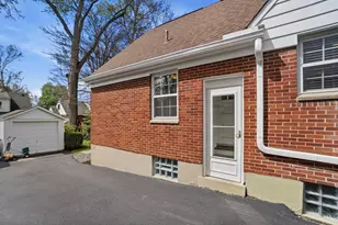 3863 Homewood Rd, Mariemont, OH 45227 - Photo 37