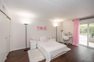 880 Rue De La Paix, Cincinnati, OH 45220 - Photo 13