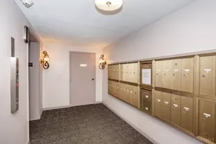 880 Rue De La Paix, Cincinnati, OH 45220 - Photo 21