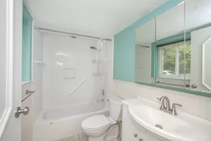 880 Rue De La Paix, Cincinnati, OH 45220 - Photo 15