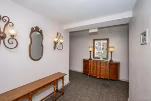 880 Rue De La Paix, Cincinnati, OH 45220 - Photo 19