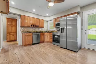 96 Westfield Dr, Harrison, OH 45030 - Photo 7