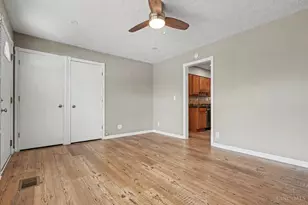 96 Westfield Dr, Harrison, OH 45030 - Photo 5