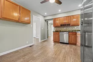 96 Westfield Dr, Harrison, OH 45030 - Photo 11