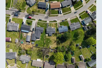 96 Westfield Drive, Harrison, OH 45030 - Photo 27