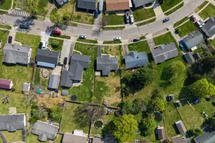 96 Westfield Dr, Harrison, OH 45030 - Photo 27