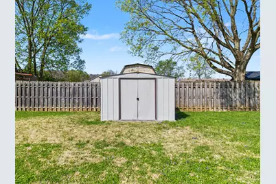 96 Westfield Drive, Harrison, OH 45030 - Photo 25