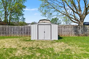 96 Westfield Dr, Harrison, OH 45030 - Photo 25