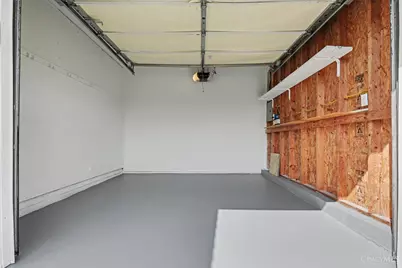 96 Westfield Drive, Harrison, OH 45030 - Photo 21