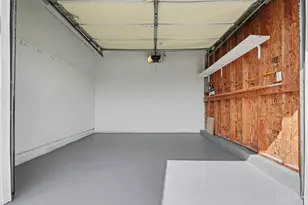 96 Westfield Dr, Harrison, OH 45030 - Photo 21