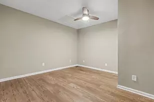 96 Westfield Dr, Harrison, OH 45030 - Photo 15