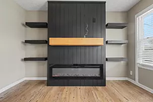 96 Westfield Dr, Harrison, OH 45030 - Photo 3