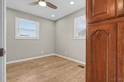 96 Westfield Drive, Harrison, OH 45030 - Photo 19