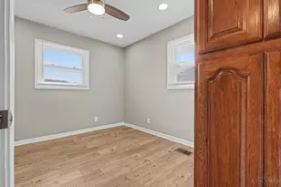 96 Westfield Dr, Harrison, OH 45030 - Photo 19