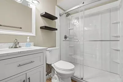 96 Westfield Drive, Harrison, OH 45030 - Photo 13