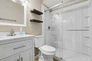 96 Westfield Dr, Harrison, OH 45030 - Photo 13