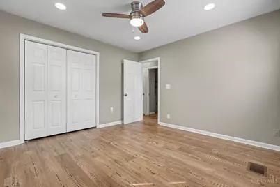 96 Westfield Drive, Harrison, OH 45030 - Photo 17