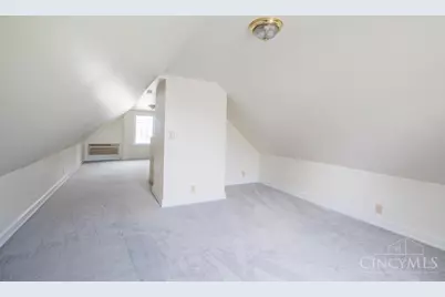 55 Central Terrace, Wyoming, OH 45215 - Photo 29