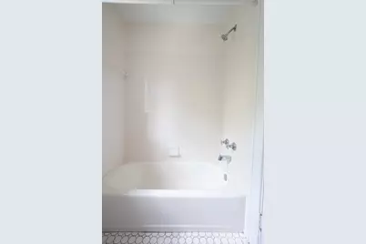 55 Central Terrace, Wyoming, OH 45215 - Photo 25