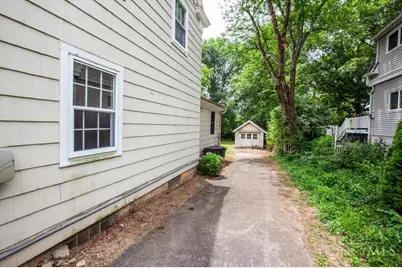 55 Central Terrace, Wyoming, OH 45215 - Photo 35