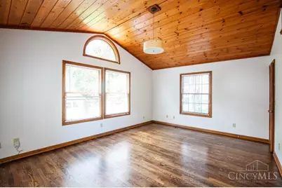 55 Central Terrace, Wyoming, OH 45215 - Photo 13