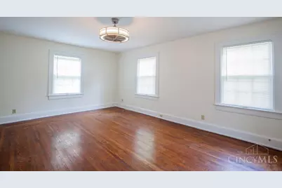 55 Central Terrace, Wyoming, OH 45215 - Photo 19