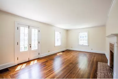 55 Central Terrace, Wyoming, OH 45215 - Photo 5