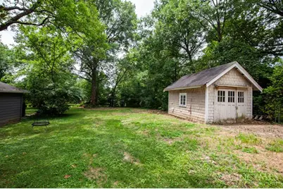 55 Central Terrace, Wyoming, OH 45215 - Photo 37