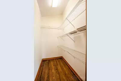 55 Central Terrace, Wyoming, OH 45215 - Photo 15
